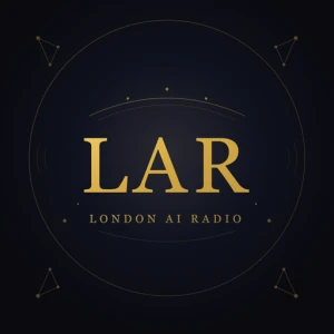 London AI Radio