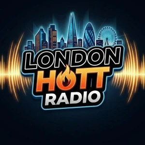 London Hott Radio