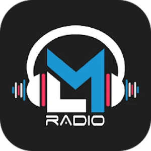 LMR (London Malayalam Radio)
