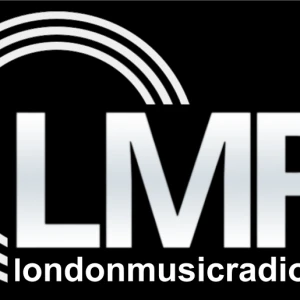 London Music Radio