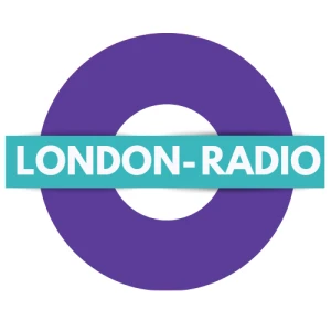 London Radio UK