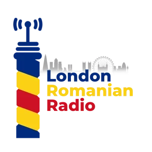London Romanian Radio