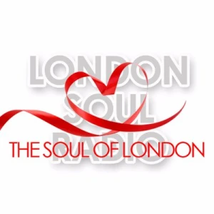 London Soul Radio