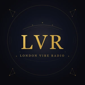 London Vibe Radio