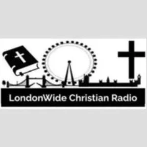 LondonWide Christian Radio