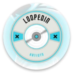 Loopedin Radio