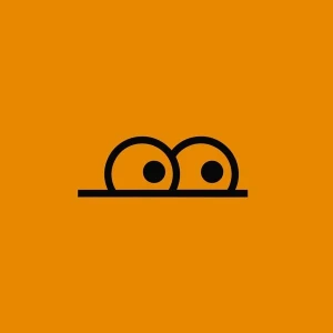 LOOSE.fm