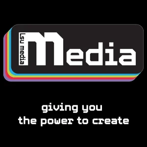 Loughborough Campus Radio (LCR)