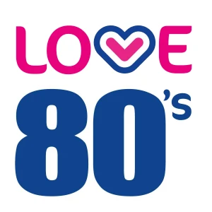 Love 80s (Liverpool)