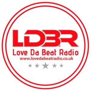 Love Da Beat Radio