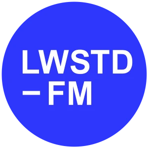 Love Will Save The Day FM (LWSTD-FM)