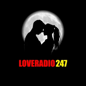 LOVERADIO247