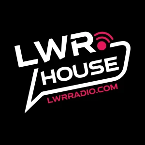 LWR RADIO HOUSE