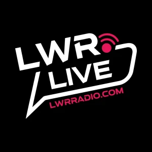 LWR Radio - Live