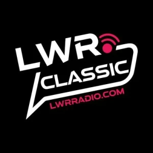 LWR Radio - Talk