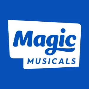 Magic Musicals