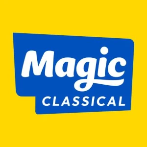 Magic Classical