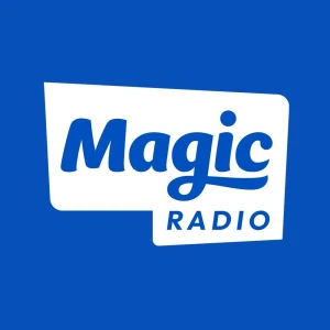 Magic Radio