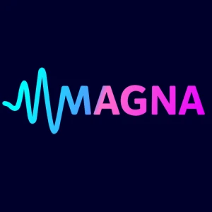 Magna Mix