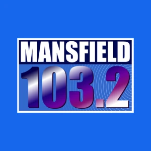 Mansfield 103.2