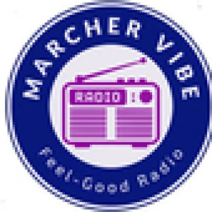 marcher vibe