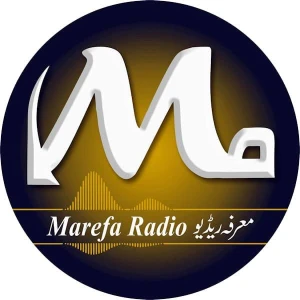 Marefa Radio