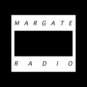 Margate Radio