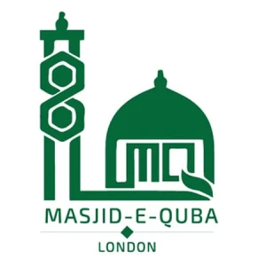 Masjid E Quba