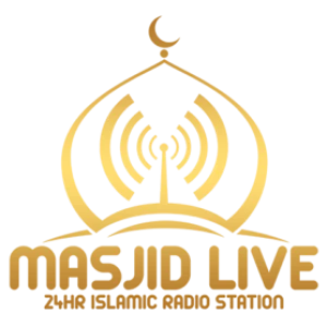 Masjid Live