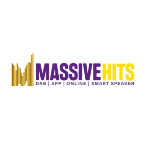 Massive Hits Radio