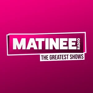 Matinee Musicals