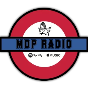 MDP Radio