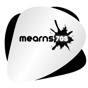Mearns 70s