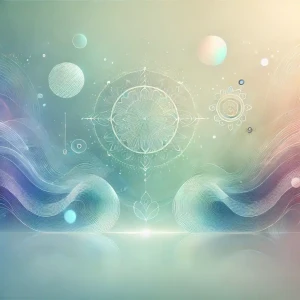Meditation Radio
