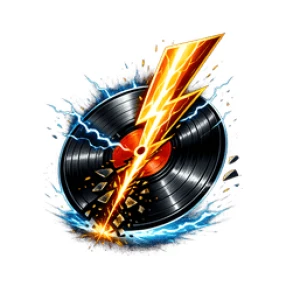 Megastrike Radio