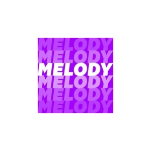 Melody Radio 247