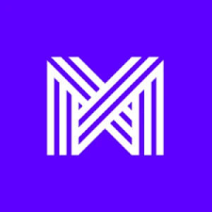 Melton Community Radio