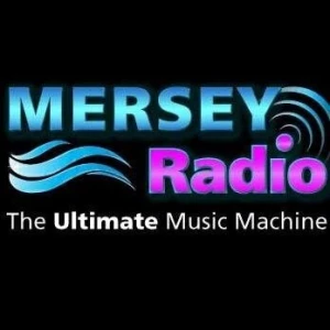 Mersey Radio