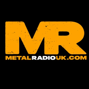 Metal Radio UK