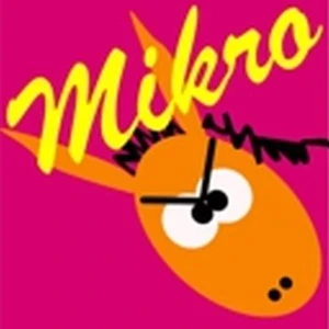 miKro sound