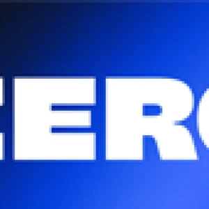 Mile Zero