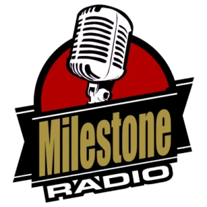 Milestone Radio UK