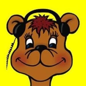 Millside Radio