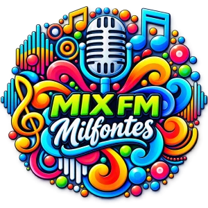 Mix FM