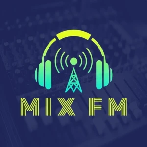 Mix FM