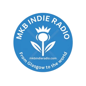 MKB INDIE RADIO