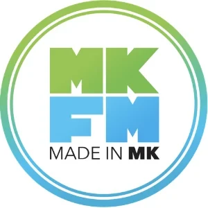MKFM 106.3FM