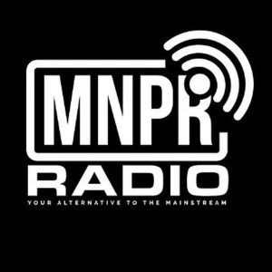 MNPR Radio