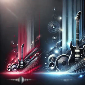 Modern Rock