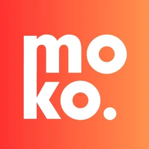 Moko Radio